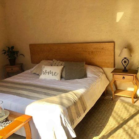 Departamento Rinconcito Olivo, 5Min Centro, Home Office 巴耶德布拉沃 外观 照片