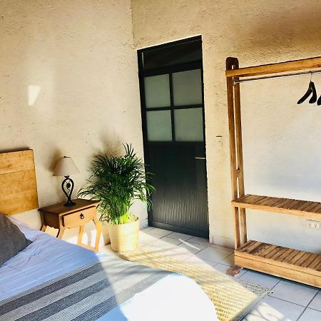 Departamento Rinconcito Olivo, 5Min Centro, Home Office 巴耶德布拉沃 外观 照片