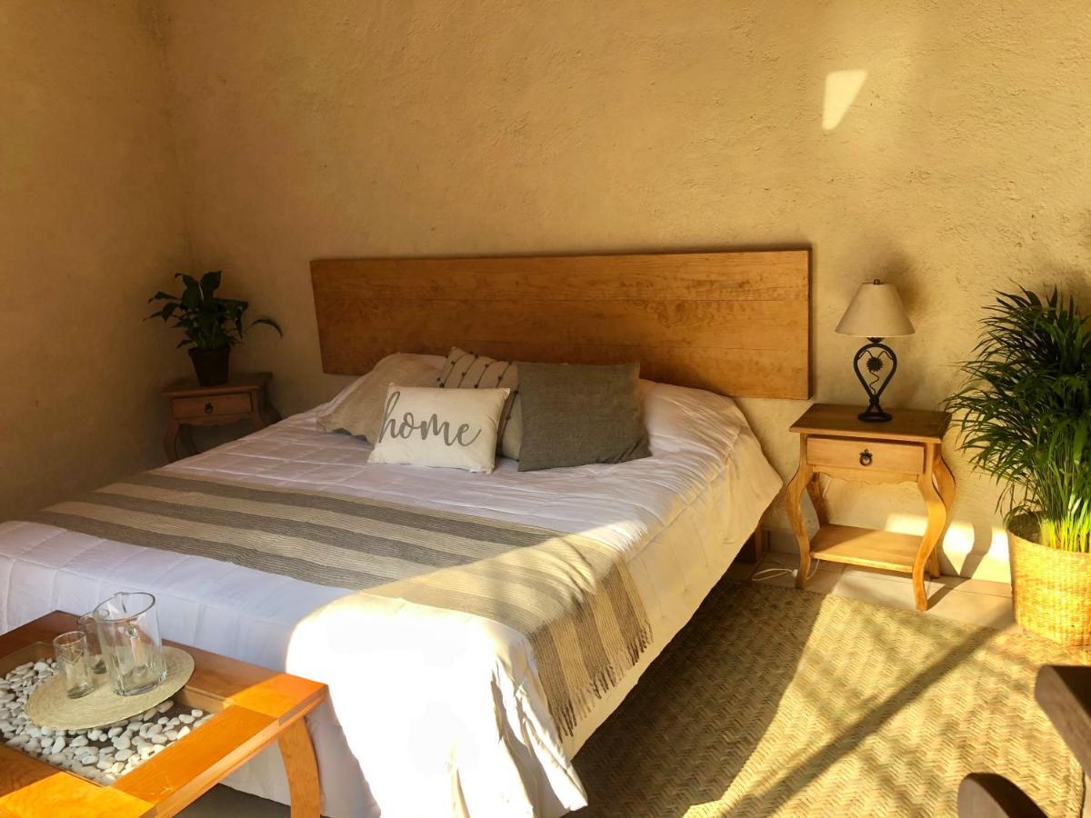 Departamento Rinconcito Olivo, 5Min Centro, Home Office 巴耶德布拉沃 外观 照片