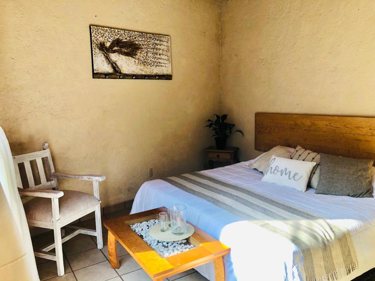 Departamento Rinconcito Olivo, 5Min Centro, Home Office 巴耶德布拉沃 外观 照片