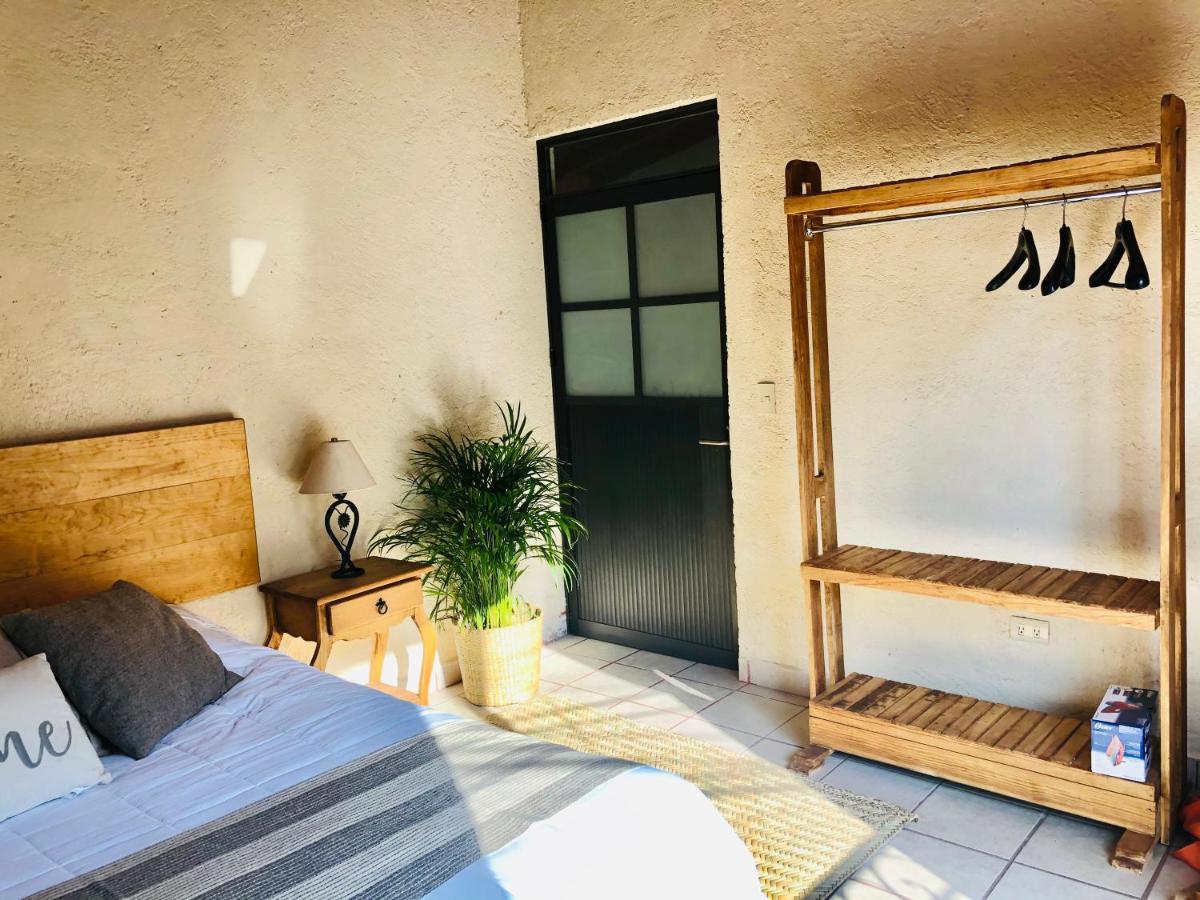 Departamento Rinconcito Olivo, 5Min Centro, Home Office 巴耶德布拉沃 外观 照片