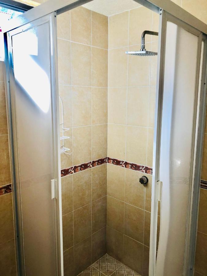 Departamento Rinconcito Olivo, 5Min Centro, Home Office 巴耶德布拉沃 外观 照片