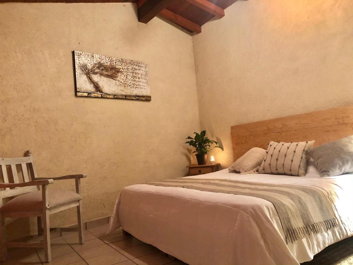 Departamento Rinconcito Olivo, 5Min Centro, Home Office 巴耶德布拉沃 外观 照片