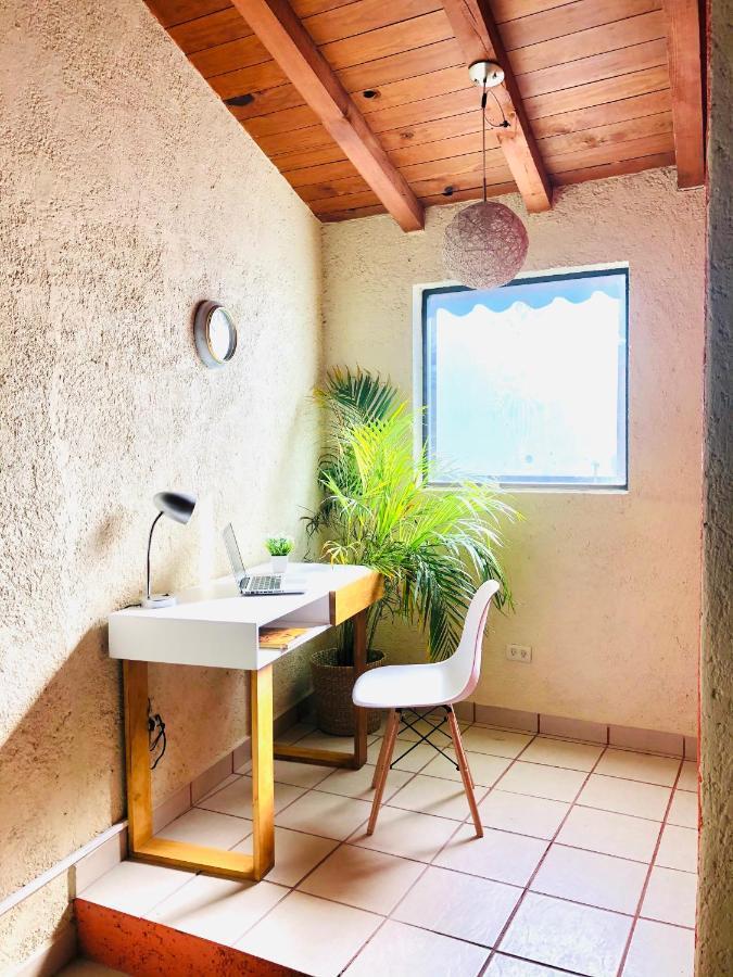 Departamento Rinconcito Olivo, 5Min Centro, Home Office 巴耶德布拉沃 外观 照片